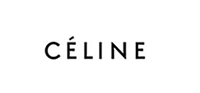 Logo Celine