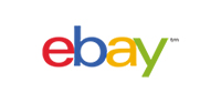 Logo Ebay