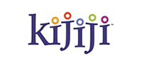 Logo Kijiji