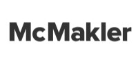 Logo McMakler
