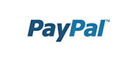 Logo PayPal