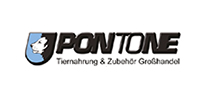 Logo Pontone