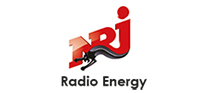 Logo Radio Energy