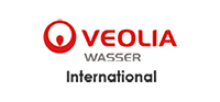 Logo Veolia