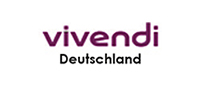 Logo Vivendi